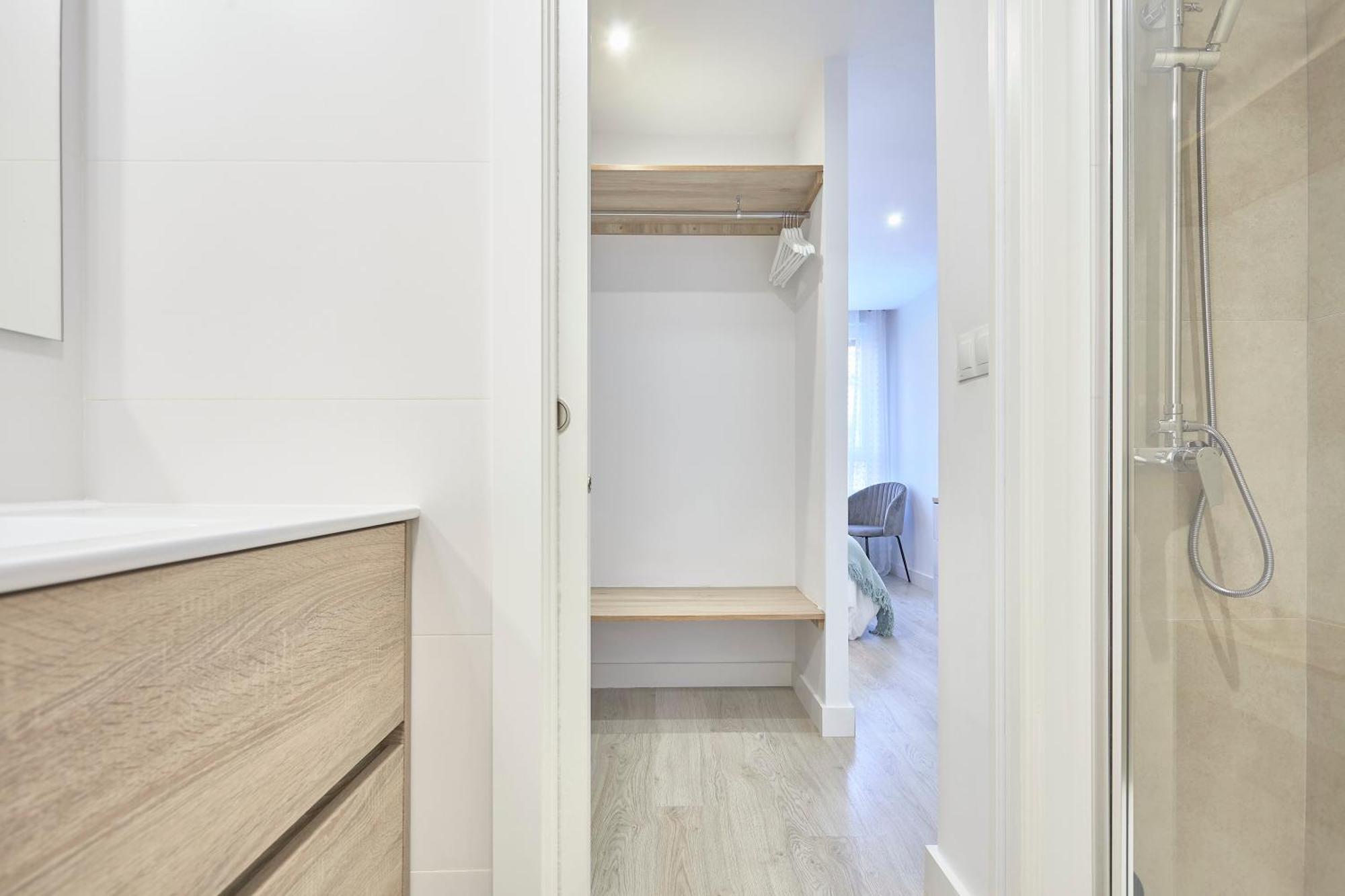 Mirador Suite Alicante Exterior photo
