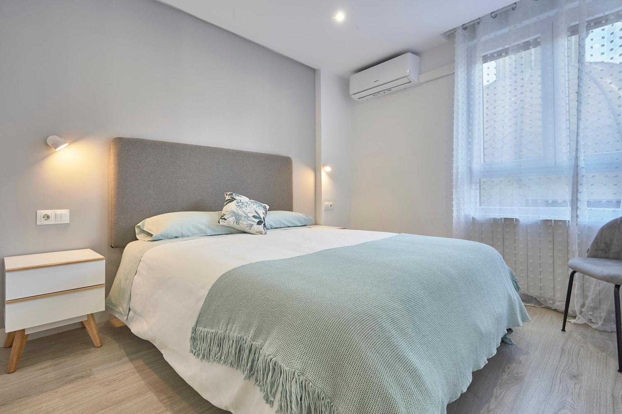 Mirador Suite Alicante Exterior photo