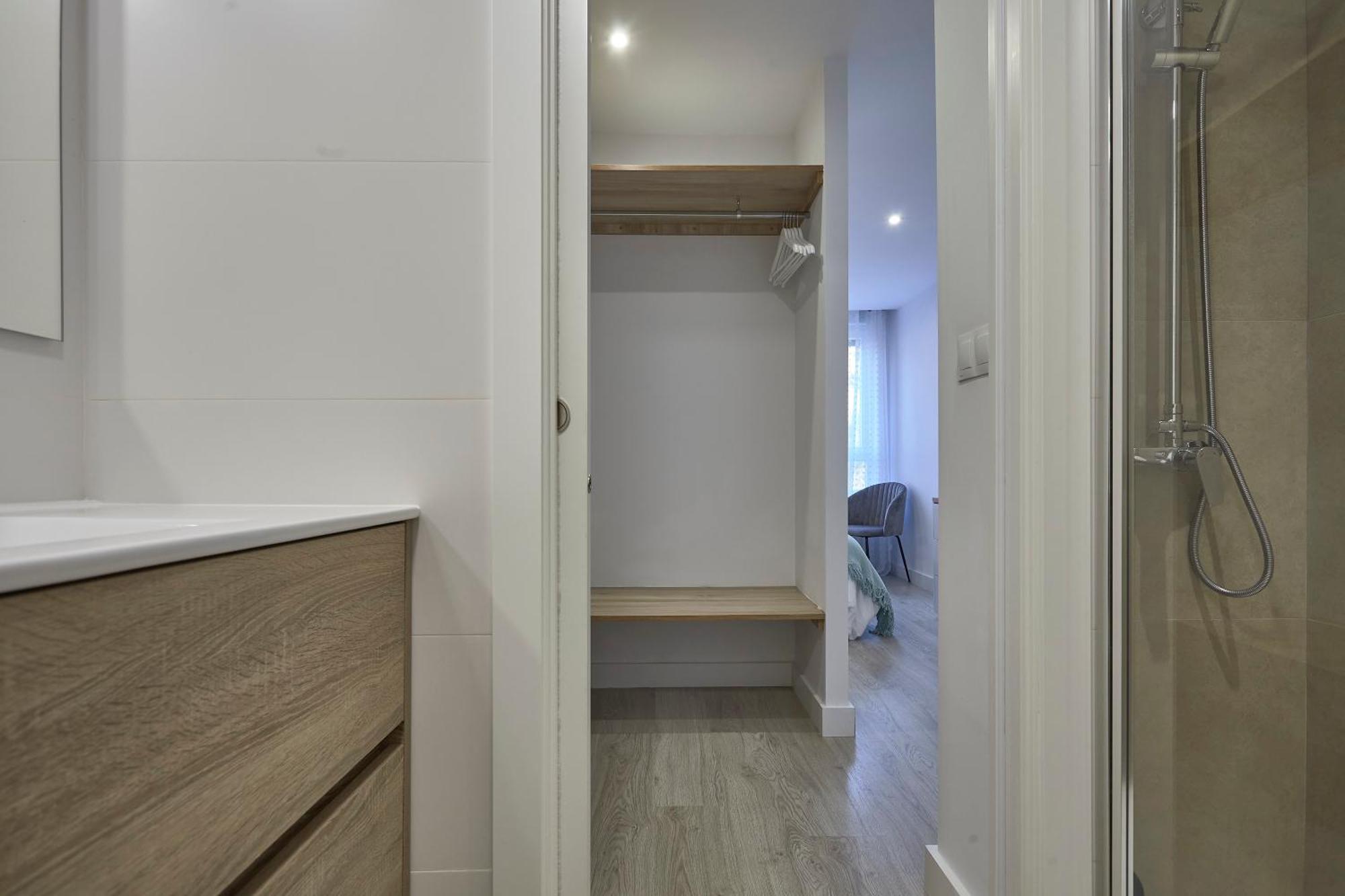 Mirador Suite Alicante Exterior photo