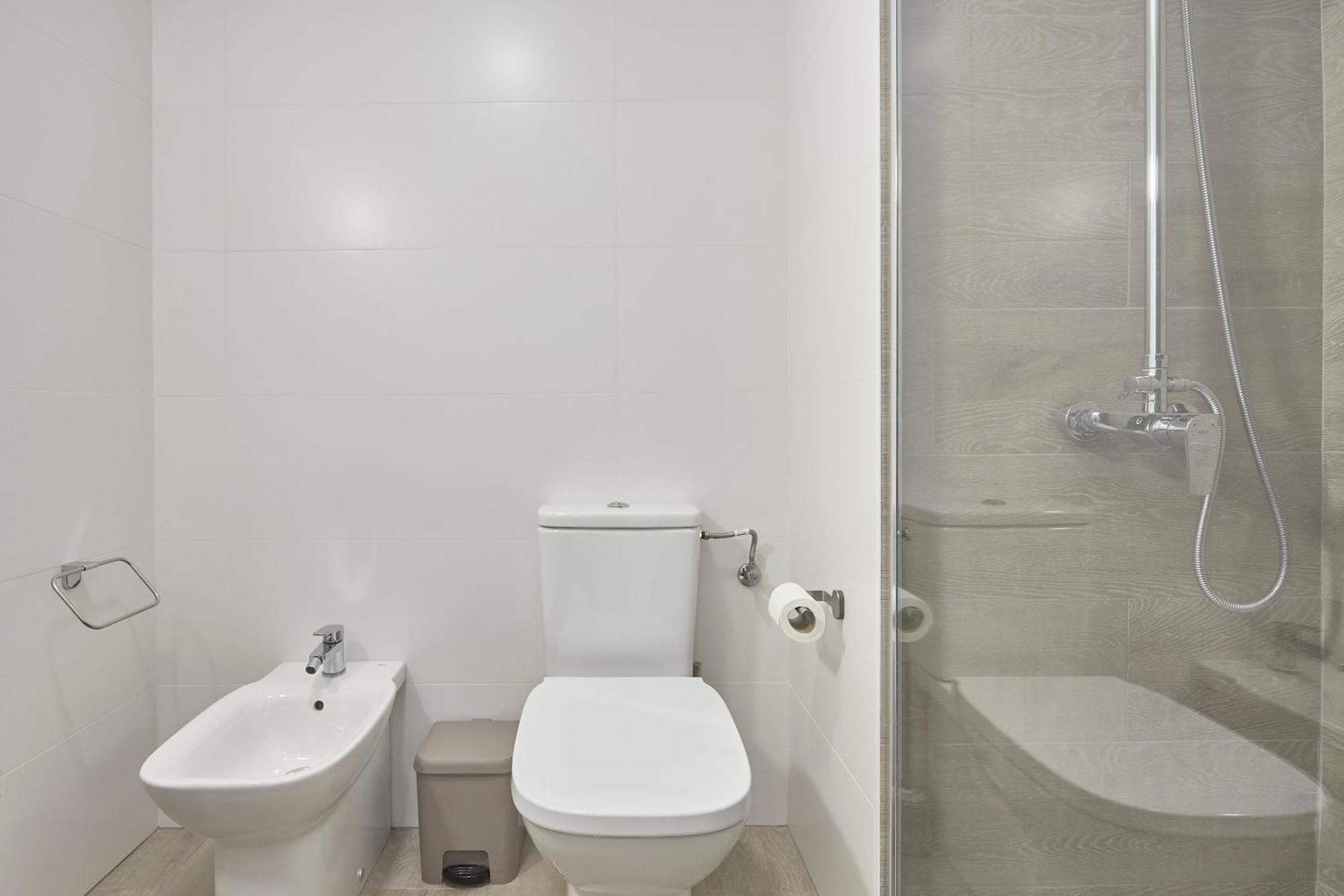 Mirador Suite Alicante Exterior photo