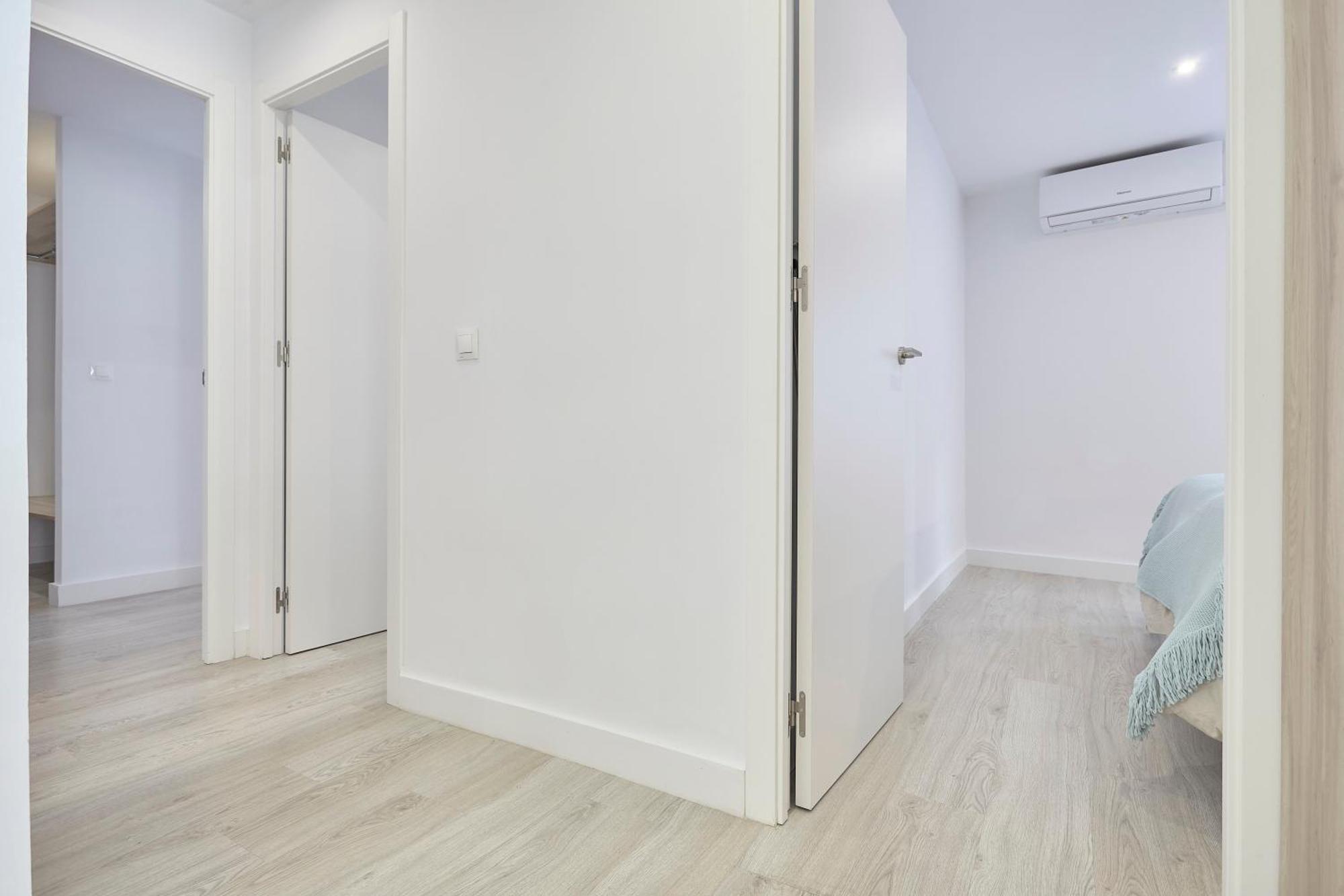 Mirador Suite Alicante Exterior photo
