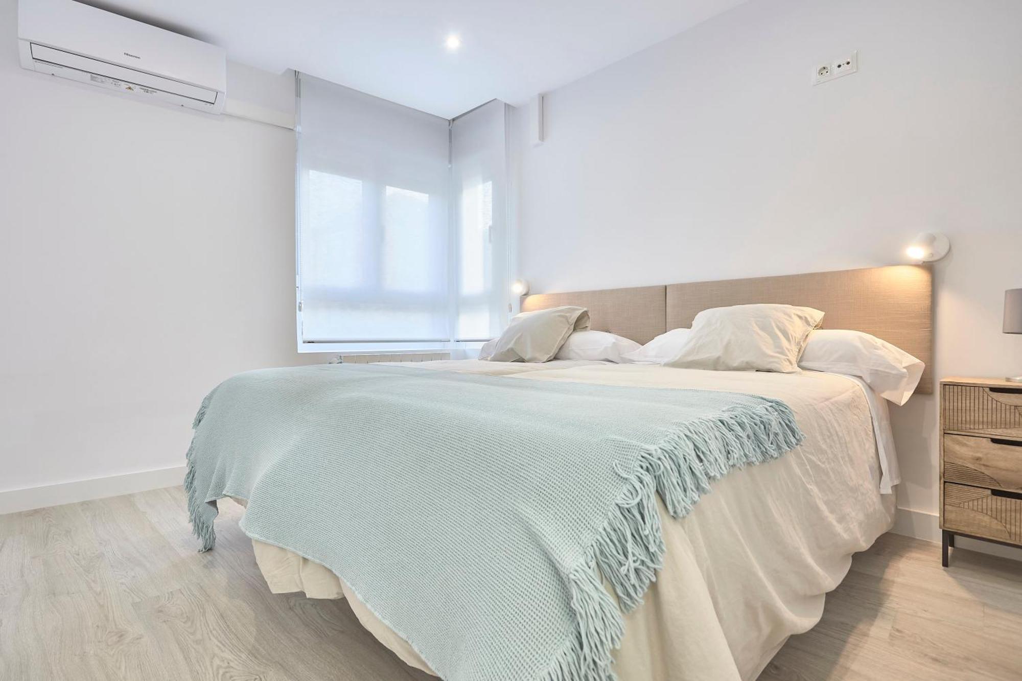 Mirador Suite Alicante Exterior photo