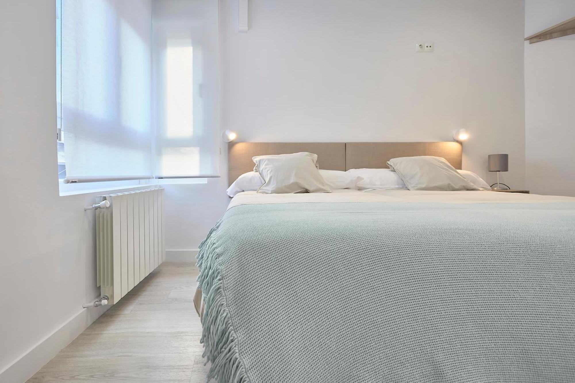 Mirador Suite Alicante Exterior photo